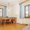 Appartements Eppanerhof