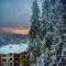 Sunny Hills Ski&Wellness