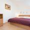 Apartments with pool Ivana Krk