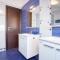 Apartments with pool Ivana Krk - Krk
