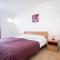 Apartments with pool Ivana Krk - Krk