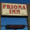 Friona Inn - Friona