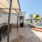 Holiday Home Estrella by Interhome - Riumar