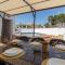 Holiday Home Estrella by Interhome - Riumar