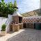 Holiday Home Estrella by Interhome - Riumar