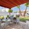 Holiday Home Estrella by Interhome - Riumar