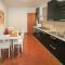 Holiday Home Angela by Interhome