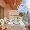 Apartment Roses 5 by Interhome
