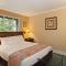 Foto: Glacier Lodge by Whistler Accommodation 18/28