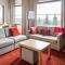 Holiday Home Nordic chalet 9201 by Interhome