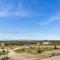 Holiday Home Nordic chalet 9201 by Interhome