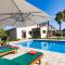 Holiday Home Emporion by Interhome - Sant Antoni de Calonge