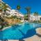 Apartment Aquamarina by Interhome