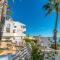 Apartment Aquamarina by Interhome Apartment Aquamarina by Interhome