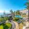 Apartment Aquamarina by Interhome