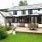 The Old School House Bed and Breakfast - Llanbrynmair