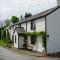 The Old School House Bed and Breakfast - Llanbrynmair