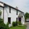 The Old School House Bed and Breakfast - Llanbrynmair