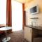 Adesso Hotel Kassel -pay at property on arrival- Ihr Automatenhotel in Kassel - Kassel
