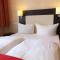 Adesso Hotel Kassel -pay at property on arrival- Ihr Automatenhotel in Kassel