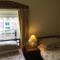 Dobbin Lodge - 阿马