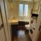 Apartament New Gdynia