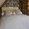 Chequer Cottage