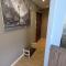Apartament New Gdynia