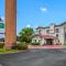 Quality Inn Hampton - Newport News