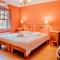Golden Hills Vila Suzana
