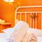 Golden Hills Vila Suzana