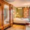Golden Hills Vila Suzana