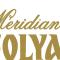 Meridian Hotel Bolyarski - Велико-Тирново