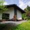 Ferienhaus Alicia