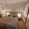 Apartman Lari