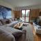 Apartman Lari