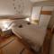 Apartman Lari