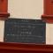 Boardinghouse Goethehaus