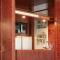Living Hotel De Medici