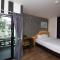 The Arbern Hotel x Bistro - SHA Extra Plus
