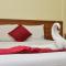 Hotel Sonas