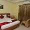 Hotel Sonas