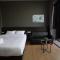 The Arbern Hotel x Bistro - SHA Extra Plus