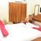Hotel Sonas
