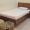 Hotel Sonas