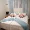 Garden Route Stay