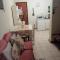 Garden Route Stay