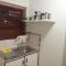 Garden Route Stay