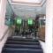 Hotel Sonas
