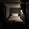 The Arbern Hotel x Bistro - SHA Extra Plus